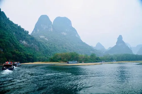 智慧制造工业科技